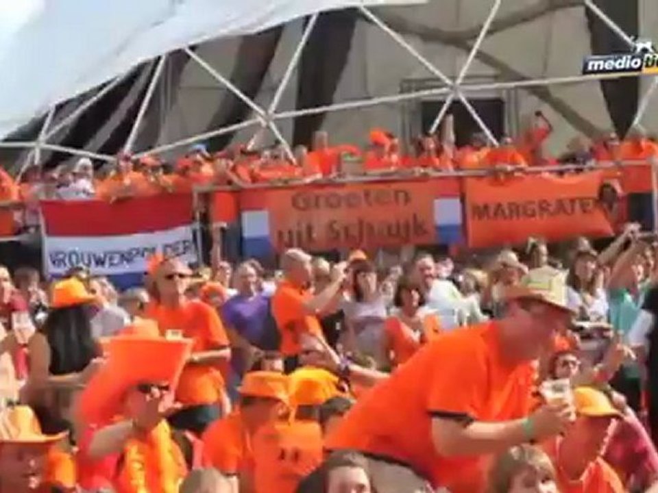 PREVIO HOLANDA VS PORTUGAL.mov