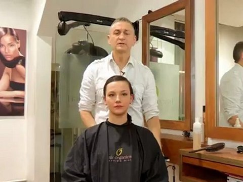 How To Do Cute Hairstyles For Medium Hair