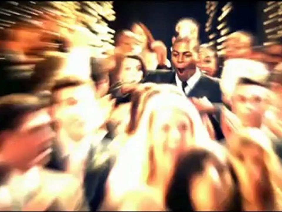 Video Yearbook: Senior Pride
