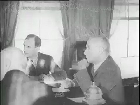 ATATÜRK'ÜN HİÇ YAYINLANMAMIŞ GÖRÜNTÜLERİ-3-
