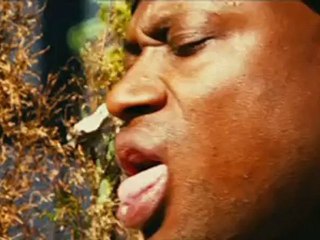 'Hobo with a Shotgun' Featurette