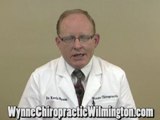 Chiropractors Near Wilmington N.C. FAQ How Many Visits Insurance Cover
