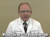 Chiropractors Near Wilmington N.C. FAQ How Much Treatment Cost