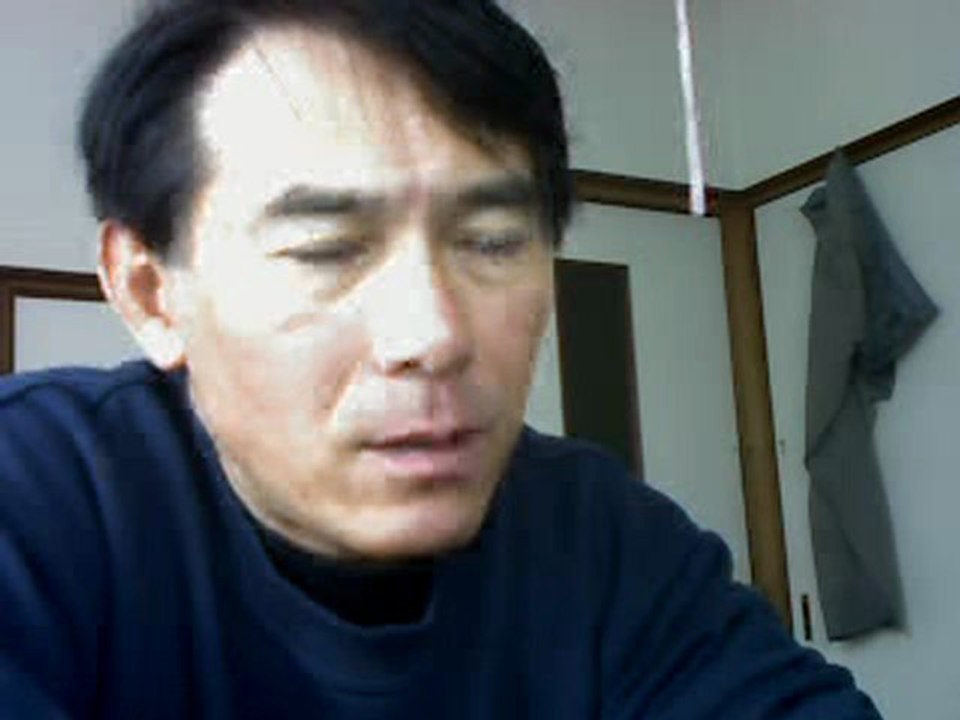 Apeal to people outside Japan