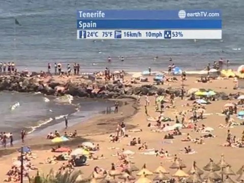 Lugano - Ticino - Switzerland, Macau SAR - China, Niagara Falls - Canada, Berlin - Germany, Cannes - France, Tenerife - Spain, Agadir - Morocco