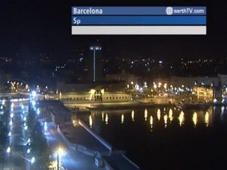 Sydney - Australia, Agadir - Morocco, Cannes - France, Barcelona - Spain, Vienna - Austria, Lucerne - Switzerland, Paris - France