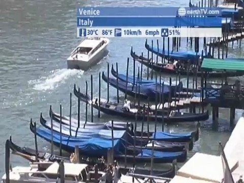 Vienna - Austria, Cologne - Germany, Venice - Italy, Kyiv - Ukraine, Engelberg - Titlis - Switzerland, Amsterdam - Netherlands, Dusseldorf - Germany