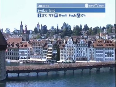 Paris - France, Dresden - Germany, Tenerife - Spain, Arcachon - France, Niagara Falls - Canada, Lucerne - Switzerland, Budapest - Hungary