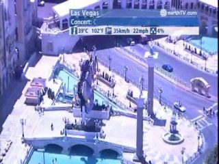 Budapest - Hungary, Hamburg - Germany, Arcachon - France, Sydney - Australia, Las Vegas - USA, Amsterdam - Netherlands, Dusseldorf - Germany