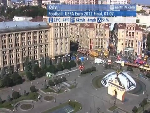 Lucerne - Switzerland, Cologne - Germany, Arcachon - France, Kyiv - Ukraine, Engelberg - Titlis - Switzerland, Macau SAR - China, Amsterdam - Netherlands