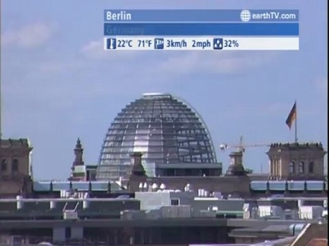 Engelberg - Titlis - Switzerland, Berlin - Germany, Cannes - France, Warsaw - Poland, Lugano - Ticino - Switzerland, Hamburg - Germany, Paris - France