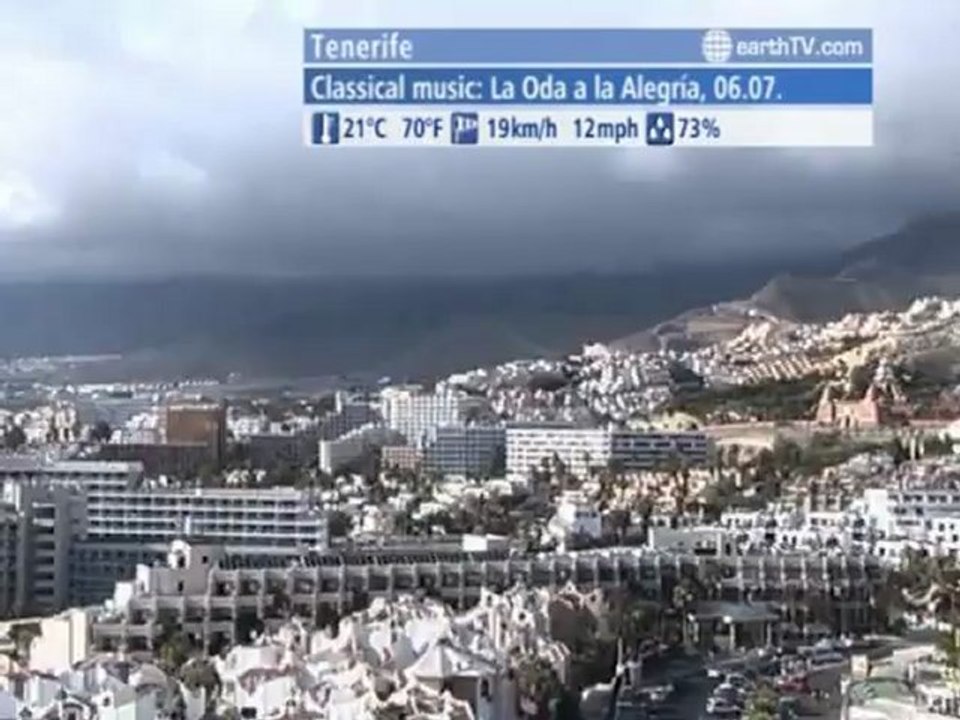 Paris - France, Warsaw - Poland, Dusseldorf - Germany, Tenerife - Spain, Budapest - Hungary, Lugano - Ticino - Switzerland, Hamburg - Germany