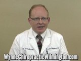 Wilmington N.C. Chiropractor FAQ Insurance Co-Pay Deductable