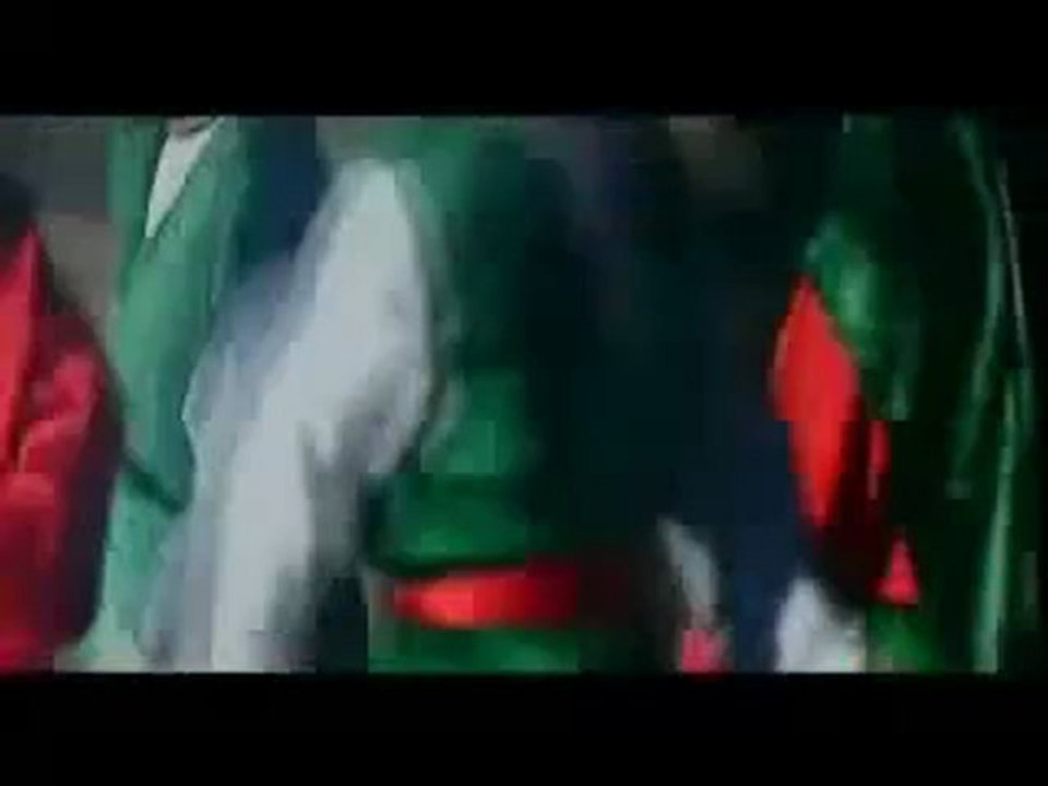 Ahmet Kaya - Ben Beni