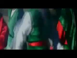 Ahmet Kaya - Ben Beni