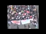 Bologna - Monti - Cortei di protesta (16.06.12)