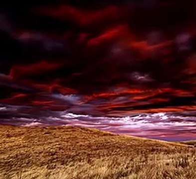 Ali Ekber CICEK Aglama Gozlerim Mevla Kerimdir