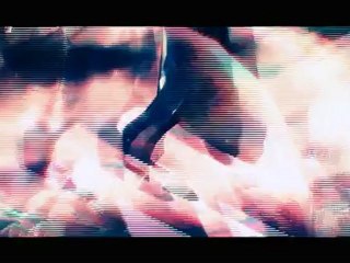 MAX PAYNE 3 Official Trailer 2