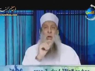 أحصل على أجر الاف السنوات باعمال بسيطة