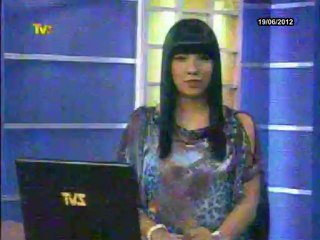 Guillermo Luces sobre la Ley de Timbres Fiscales en Aragua