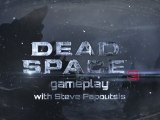 Dead Space 3 - Official First Gameplay [HD]