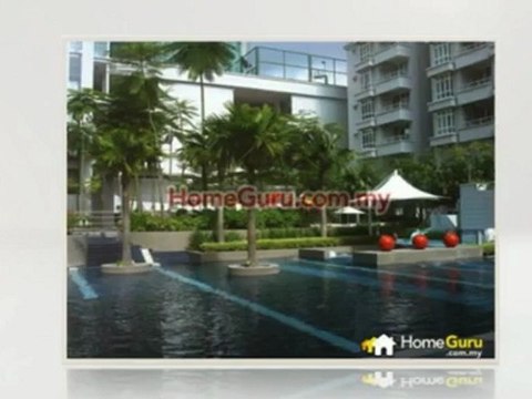 Gelugor Condos, Malaysia Property Showcase (Propertyguru)