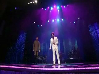 Chuyen Hoa Sim - Ðan Nguyên