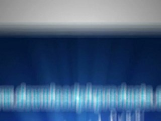 PLR Products Download PLR Products Free PLR