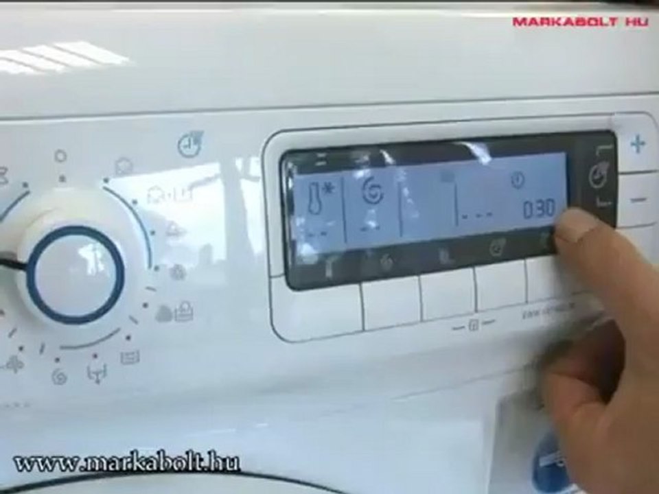 Sửa máy giặt tại Ha Bà Trưng - ĐT: 043.990.62.60