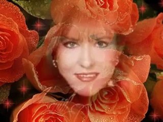 Ayşegül Durukan-Kanımda Kıvılcım Canımda Ateş