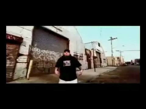 Mix Rap Hip Hop 90 ( Mixtape Vol 1 Manos en el Aire ) Dj C4 feat Dvj Cool