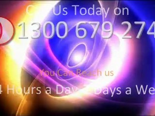 Plumbers In Five Dock | Call 1300 679 274