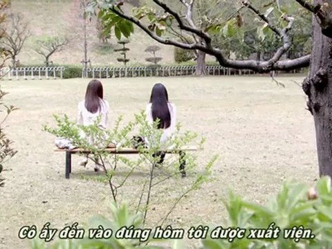 [TBS 2011] Shima Shima 03