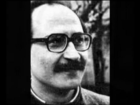 Behçet Aysan 'Bir Eflatun Ölüm' Ezginin Günlüğü