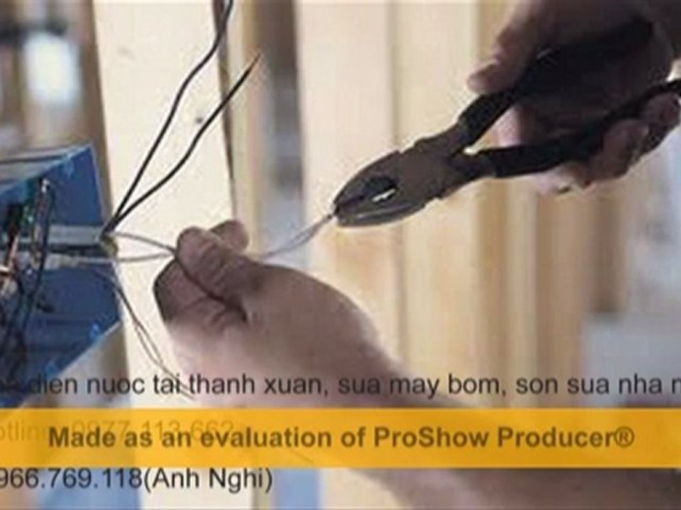 sua dien nuoc nhanh, sua chua dien, sua nha chong tham.0977.113.662