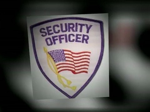 Security Guard Training In NYC 212-977-2727