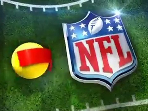 AFC Offseason Grades: A for Patriots