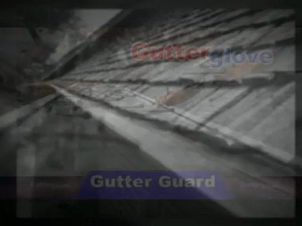 Gutter Screens Indianapolis CALL 317-713-2940