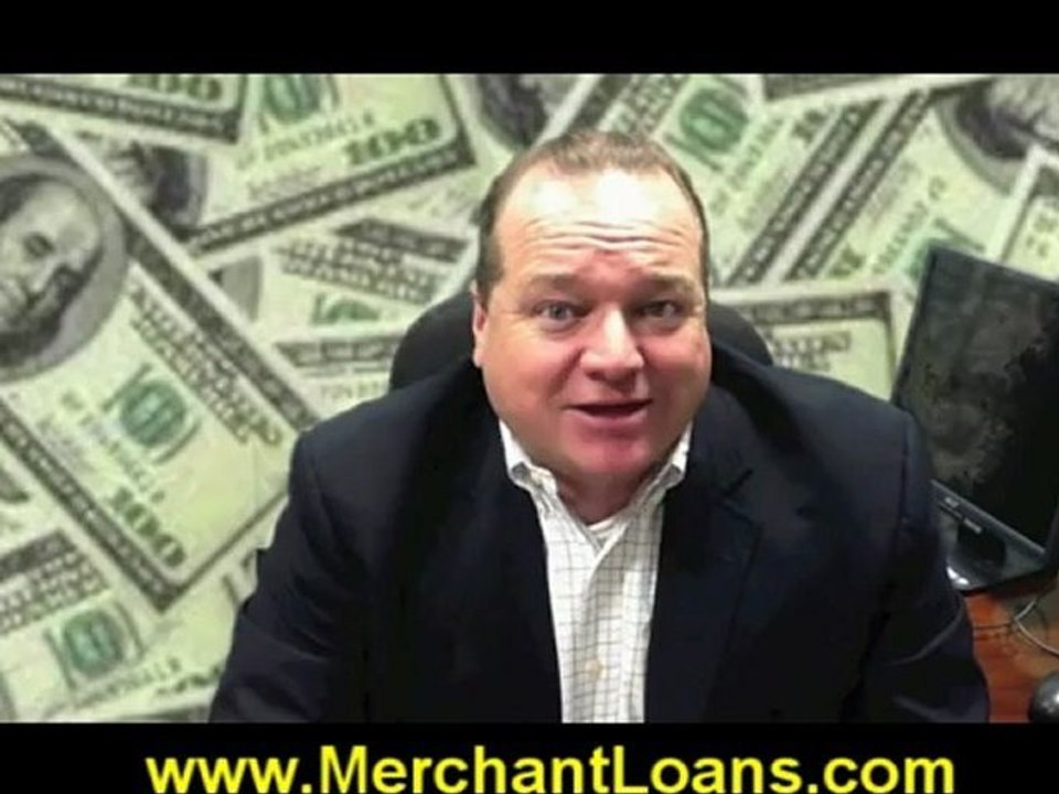 Small Business Loans Chicago, Boston, Denver and Bad Credit.