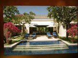 Outstanding Bali Villas ~ Seminyak Luxury Accommodation