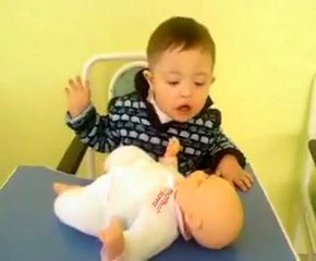 DOWN HASTALIK DEĞİL SENDROM