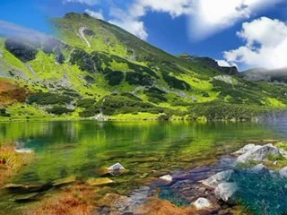 TELLİ TELLİ-EKREM ATAER