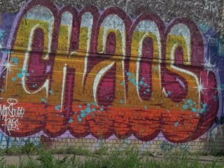 Next Step Trailer (DWIFF Challenge 2012)