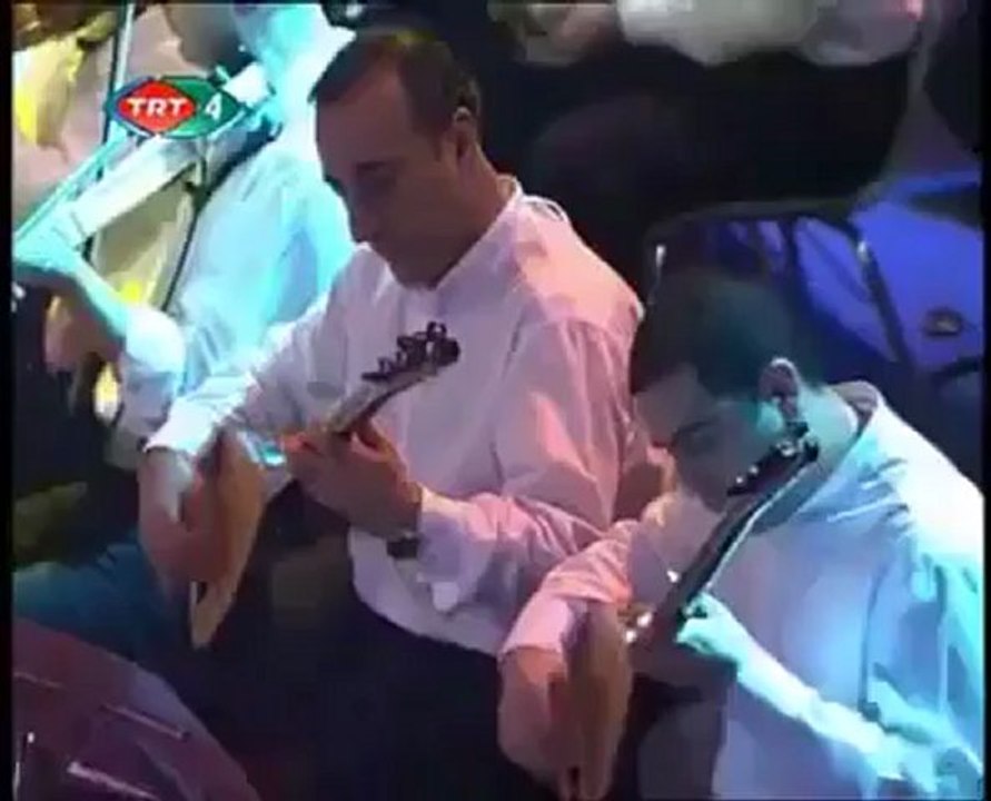 BÜLBÜLÜM ALTIN KAFESTE-KUBAT