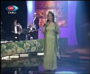 Emel Taşçıoğlu - Bodrum Hakimi