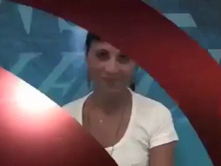 Leccenews24 Notizie dal Salento in Tempo Reale: Rassegna Stampa 18 Giugno