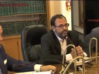 FareImpresa è possibile e a fondo perduto