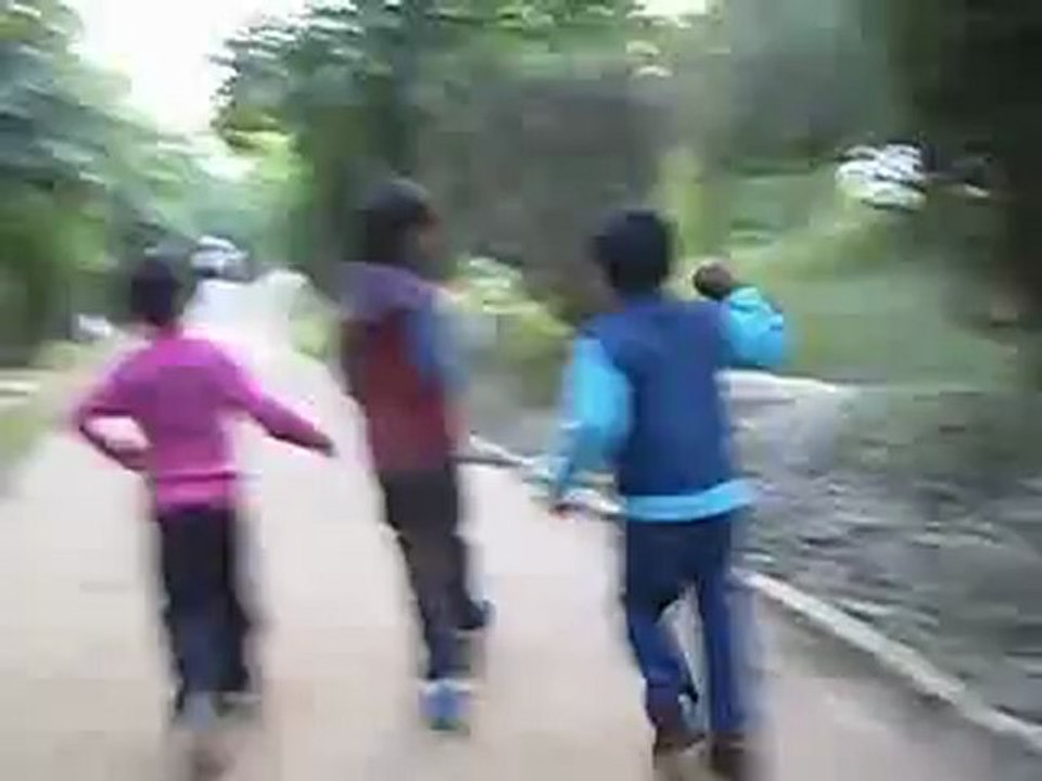 park sialkot (3)