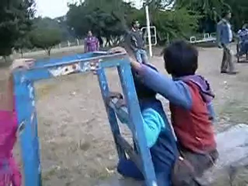 park sialkot (4)