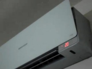 Bảo dưỡng điều hòa tại GIẢI PHÓNG 0914112226